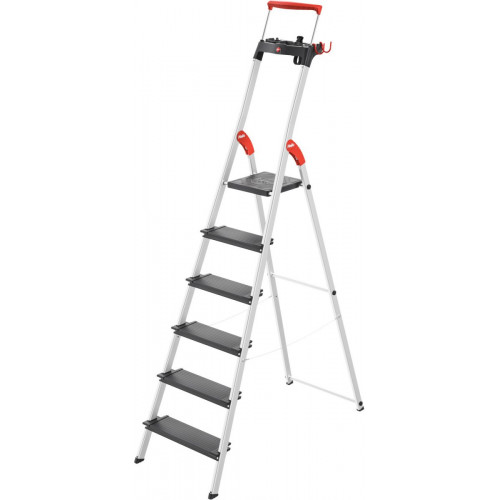 Hailo L100 TopLine