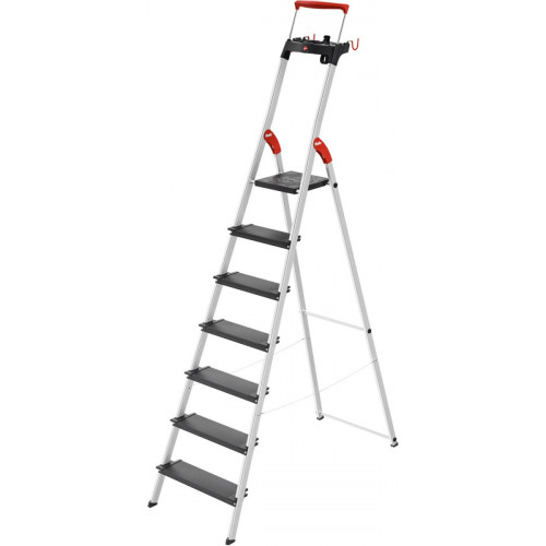 Hailo L100 TopLine