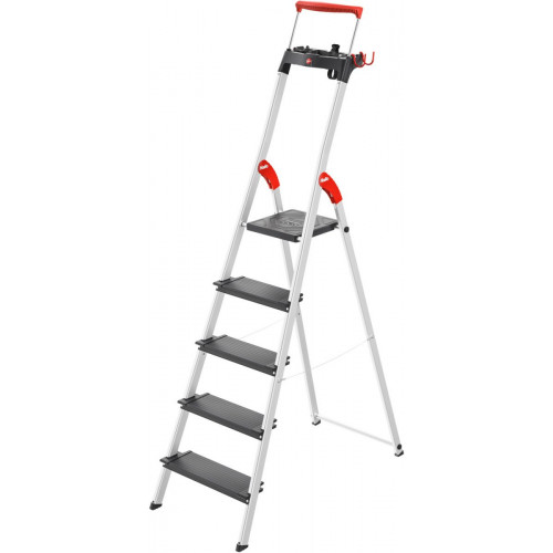 Hailo L100 TopLine