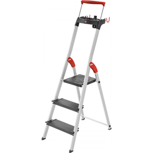 Hailo L100 TopLine