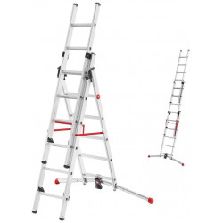 Hailo S100 ProfiLOT
