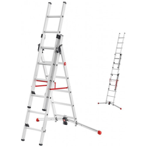 Hailo S100 ProfiLOT