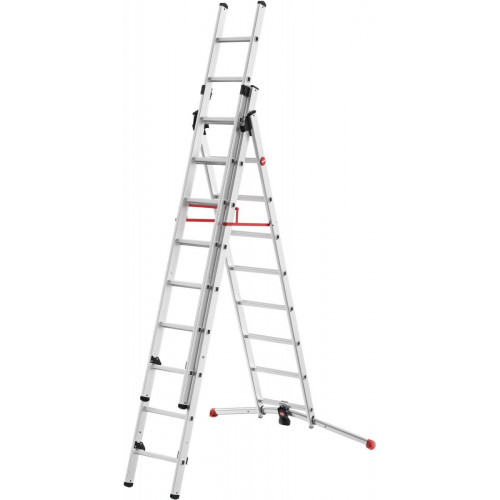Hailo S100 ProfiLOT