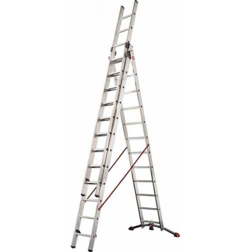 Hailo S100 ProfiLOT