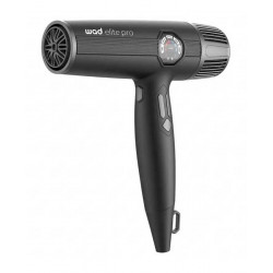 Hair Dryer Elite Pro Wad