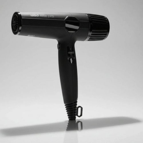 Hair Dryer Elite Pro Wad