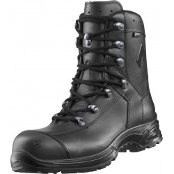 Haix Airpower XR22 S3