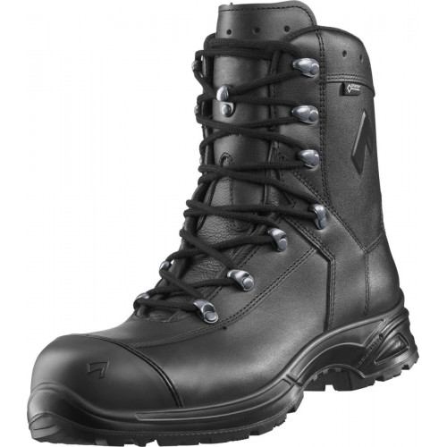 Haix Airpower XR22 S3
