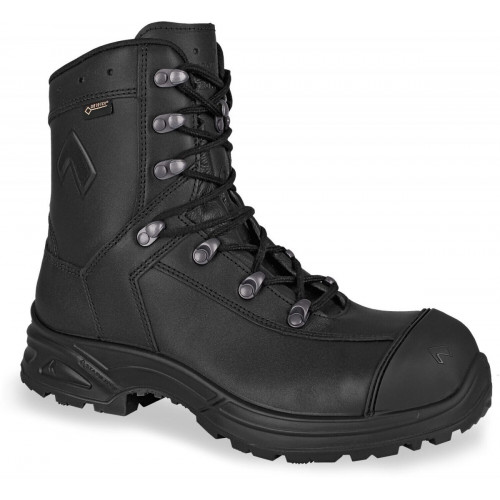 Haix Airpower XR22 S3