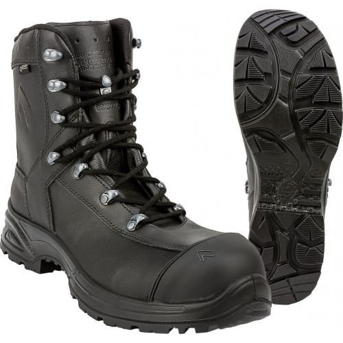 Haix Airpower XR22 S3