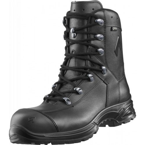 Haix Airpower XR22 S3