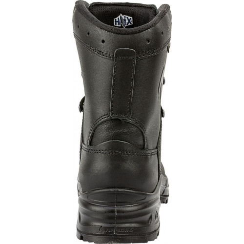 Haix Airpower XR22 S3