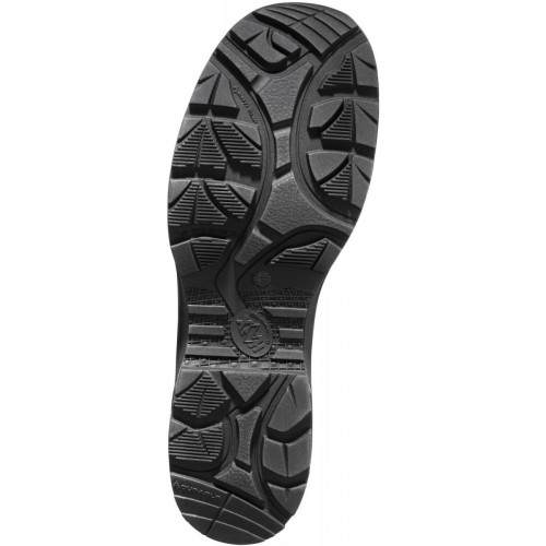 Haix Airpower XR22 S3