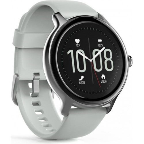 Hama Fit Watch 4910