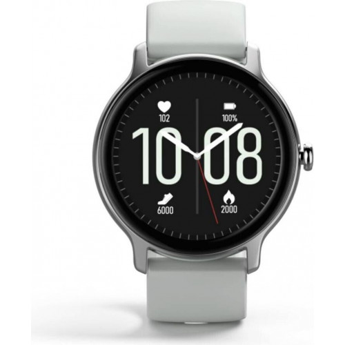 Hama Fit Watch 4910