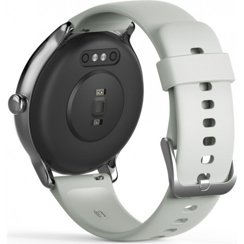 Hama Fit Watch 4910