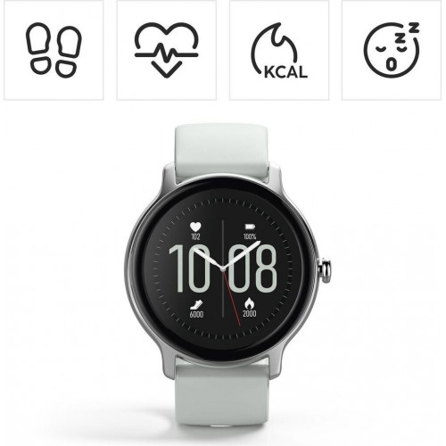 Hama Fit Watch 4910