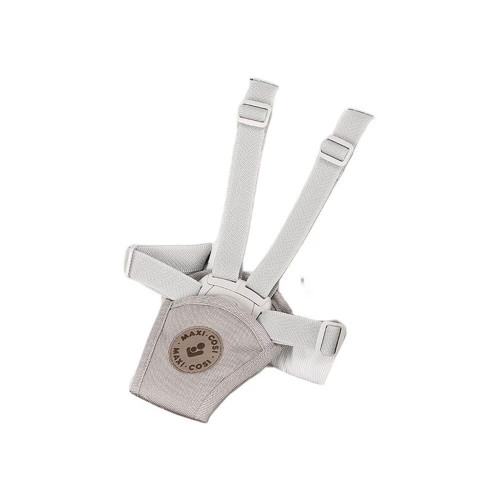 Hamaca Maxi-Cosi Cassia Swing, 0-9Kg, 0-6meses Beige