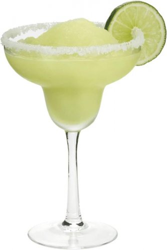 Hamilton Beach 908R HBB908R-CE Batidora Vaso