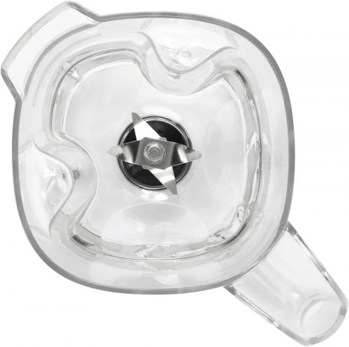 Hamilton Beach 908R HBB908R-CE Batidora Vaso