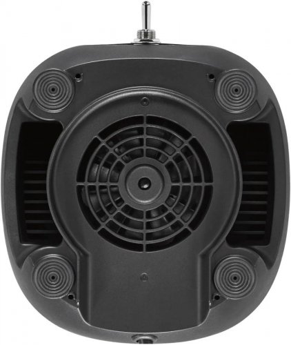 Hamilton Beach 908R HBB908R-CE Batidora Vaso
