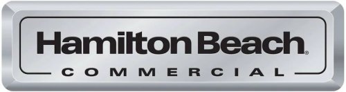 Hamilton Beach 908R HBB908R-CE Batidora Vaso