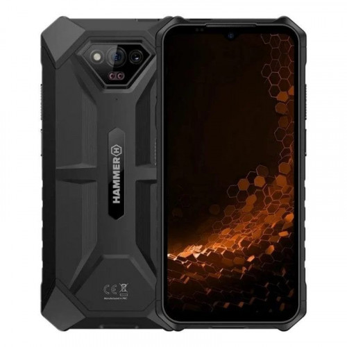 Hammer Iron V 4G 6GB 64GB 6.5