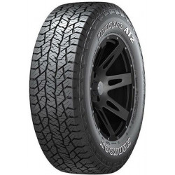 Hankook Dynapro AT2 RF11 245/70 R16 111T XL