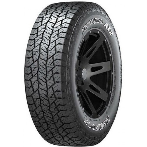 Hankook Dynapro AT2 RF11 245/70 R16 111T XL