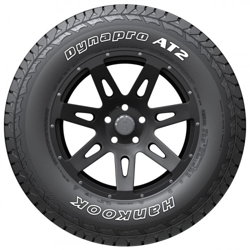 Hankook Dynapro AT2 RF11 245/70 R16 111T XL