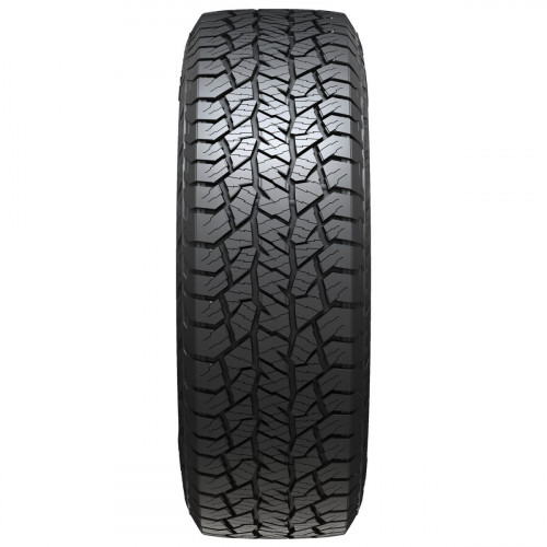Hankook Dynapro AT2 RF11 245/70 R16 111T XL