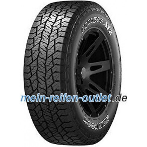 Hankook Dynapro AT2 RF11 255/70 R16 111T FP