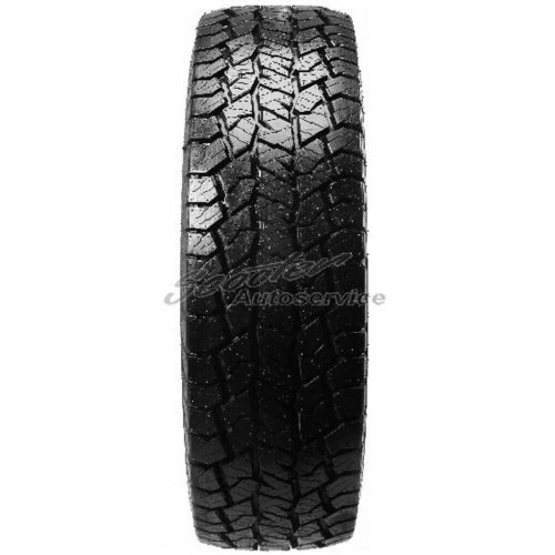 Hankook Dynapro AT2 RF11 255/70 R16 111T FP