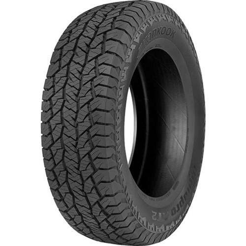 Hankook Dynapro AT2 RF11 255/70 R16 111T FP
