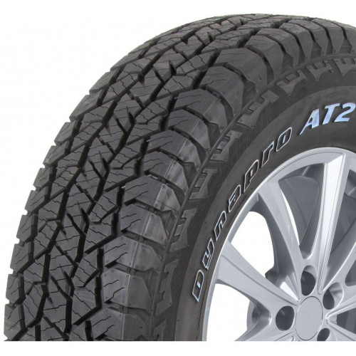 Hankook Dynapro AT2 RF11 255/70 R16 111T FP