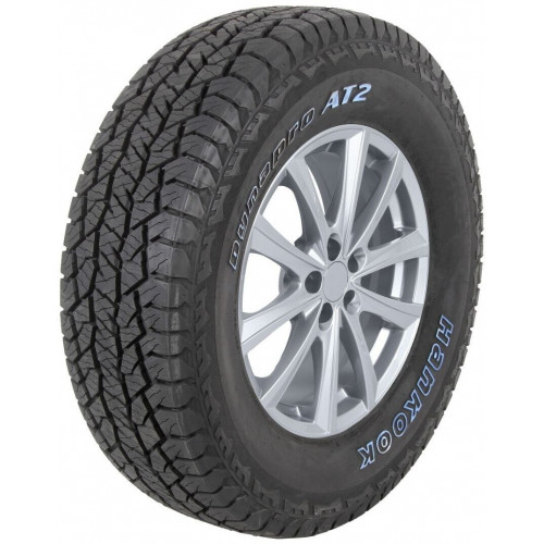 Hankook Dynapro AT2 RF11 255/70 R16 111T FP