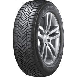 Hankook Kinergy 4S 2 (H750) 225/45 R18 95Y XL FR