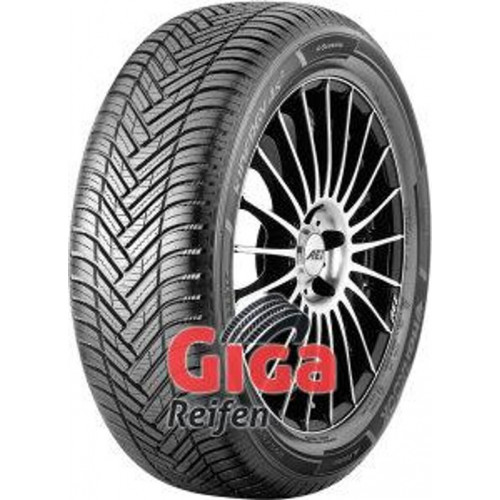 Hankook Kinergy 4S 2 (H750) 225/45 R18 95Y XL FR