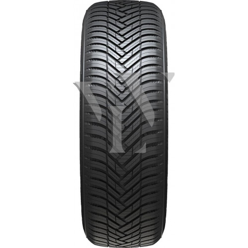 Hankook Kinergy 4S 2 (H750) 225/45 R18 95Y XL FR