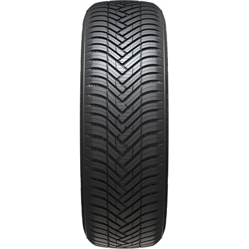 Hankook Kinergy 4S 2 (H750) 225/45 R18 95Y XL FR