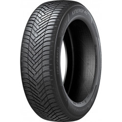 Hankook Kinergy 4S 2 (H750) 235/55 R17 103W XL FR