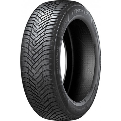 Hankook Kinergy 4S 2 (H750) 235/55 R17 103W XL FR