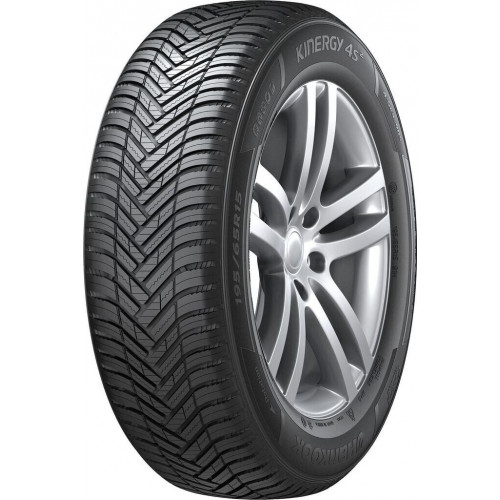 Hankook Kinergy 4S 2 (H750) 245/45 R18 100Y XL