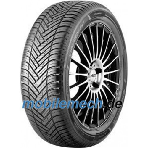 Hankook Kinergy 4S2 225/55 R18 98V