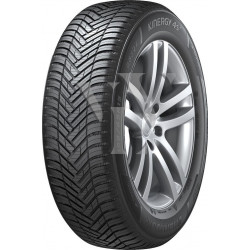 Hankook Kinergy 4S2H750 205/65 R16 95H