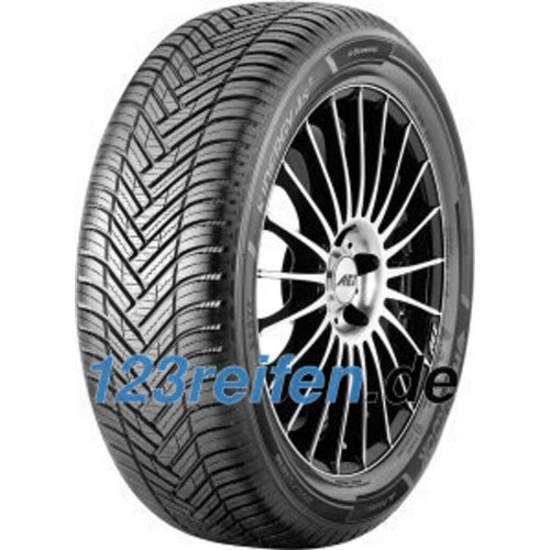 Hankook Kinergy 4S2H750 205/65 R16 95H