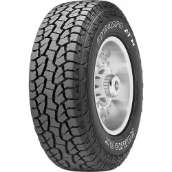 Hankook RF 10 225/70 R15 100T