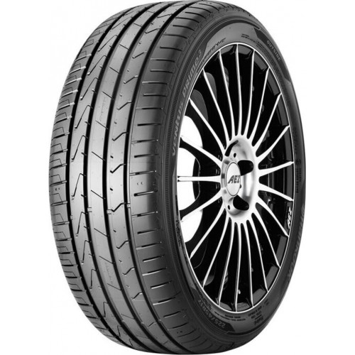 Hankook Ventus Prime 3 K125 195/55 R16 87W * SBL