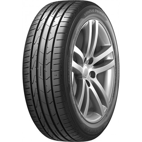 Hankook Ventus Prime 3 K125 195/55 R16 87W * SBL
