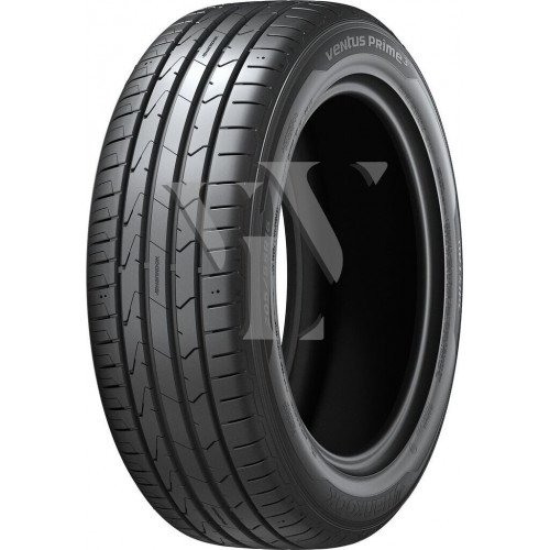Hankook Ventus Prime 3 K125 195/55 R16 87W * SBL